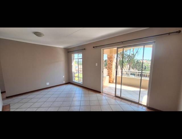 2 BEDROOM APARTMENT FOR SALE IN MORELETAPARK